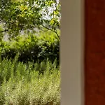 Villehardouin Farm Estate, & Apartments, Minia, Kefalonia 4* أرغوستولي