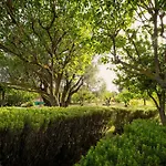 Villehardouin Farm Estate, & Apartments, Minia, Kefalonia アパートホテル 4*