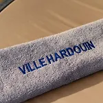 Villehardouin Farm Estate, & Apartments, Minia, Kefalonia