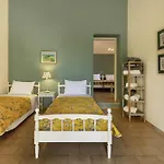 Villehardouin Farm Estate, & Apartments, Minia, Kefalonia