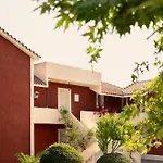 Villehardouin Farm Estate, & Apartments, Minia, Kefalonia アパートホテル