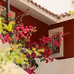 アパートホテル Villehardouin Farm Estate, & Apartments, Minia, Kefalonia 4*