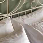Villehardouin Farm Estate, & Apartments, Minia, Kefalonia 4*