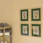 アパートホテル Villehardouin Farm Estate, & Apartments, Minia, Kefalonia 4*
