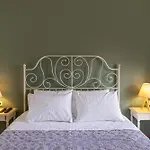Villehardouin Farm Estate, & Apartments, Minia, Kefalonia アルゴストリオン