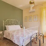 アパートホテル Villehardouin Farm Estate, & Apartments, Minia, Kefalonia