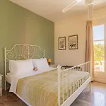 Villehardouin Farm Estate, & Apartments, Minia, Kefalonia アパートホテル 4*