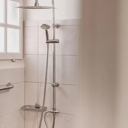 Апарт-отель Villehardouin Farm Estate, & Apartments, Minia, Kefalonia 4*