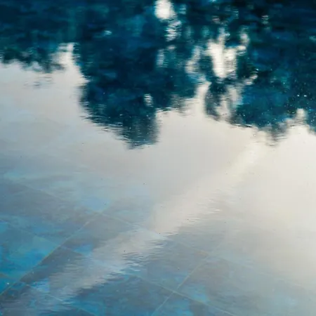 Villehardouin Farm Estate, & Apartments, Minia, Kefalonia Апарт-отель