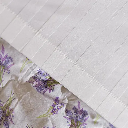 Villehardouin Farm Estate, & Apartments, Minia, Kefalonia Апарт-отель 4*