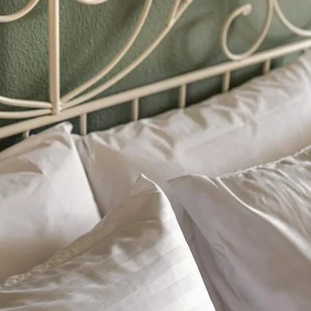 Villehardouin Farm Estate, & Apartments, Minia, Kefalonia 4*