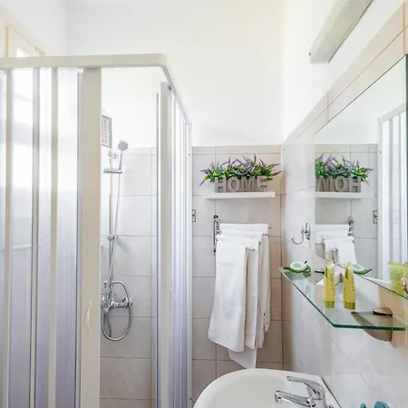 Apartahotel Villehardouin Farm Estate, & Apartments, Minia, Kefalonia Argostoli (Kefalonia)