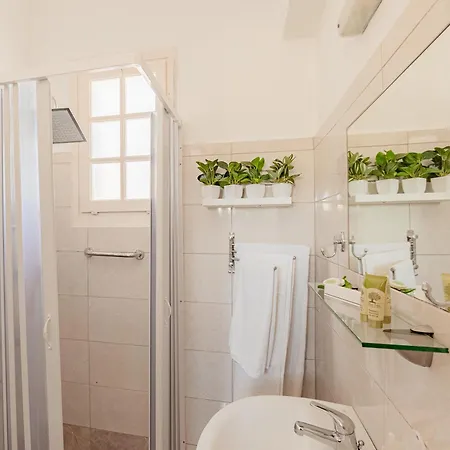 Villehardouin Farm Estate, & Apartments, Minia, Kefalonia 4*