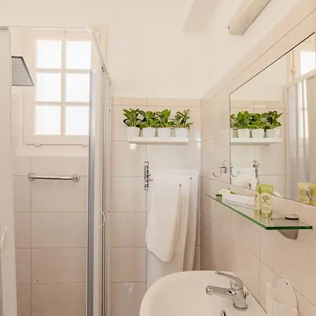 Villehardouin Farm Estate, & Apartments, Minia, Kefalonia Аргостолион