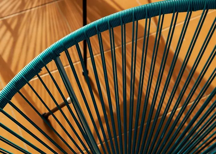 Villehardouin Farm Estate, & Apartments, Minia, Kefalonia 4*