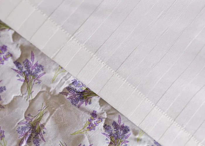 Villehardouin Farm Estate, & Apartments, Minia, Kefalonia Aparthotel 4*