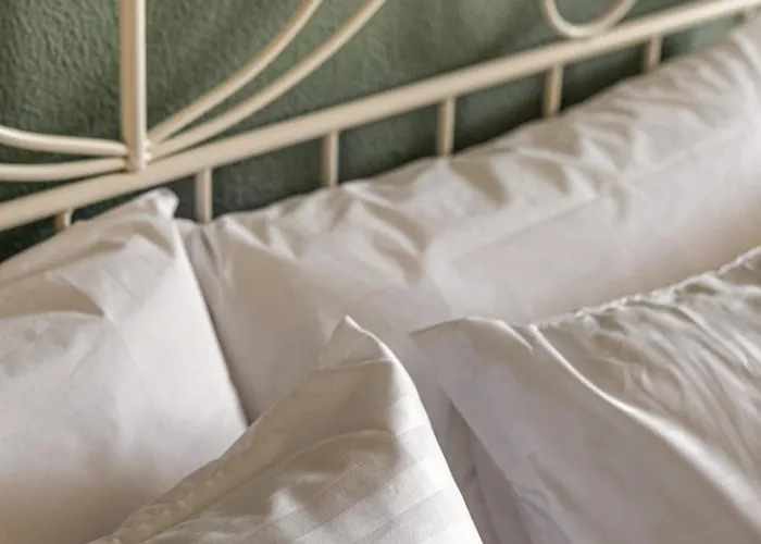 Villehardouin Farm Estate, & Apartments, Minia, Kefalonia 4*