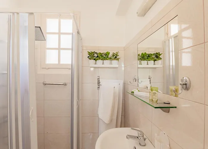 Villehardouin Farm Estate, & Apartments, Minia, Kefalonia Argostoli (Kefalonia)