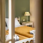 Villehardouin Farm Estate, & Apartments, Minia, Kefalonia 4*