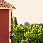 Hotel apartamentowy Villehardouin Farm Estate, & Apartments, Minia, Kefalonia