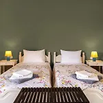 Villehardouin Farm Estate, & Apartments, Minia, Kefalonia Argostoli (Kefalonia)