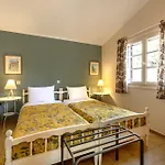 Villehardouin Farm Estate, & Apartments, Minia, Kefalonia Argostoli (Kefalonia)