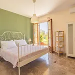 Villehardouin Farm Estate, & Apartments, Minia, Kefalonia Hotel apartamentowy Argostoli (Kefalonia)