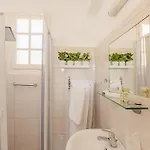 Villehardouin Farm Estate, & Apartments, Minia, Kefalonia Argostoli (Kefalonia)