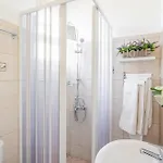 Villehardouin Farm Estate, & Apartments, Minia, Kefalonia Hotel apartamentowy Argostoli (Kefalonia)