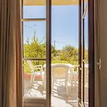 Villehardouin Farm Estate, & Apartments, Minia, Kefalonia Hotel apartamentowy 4*