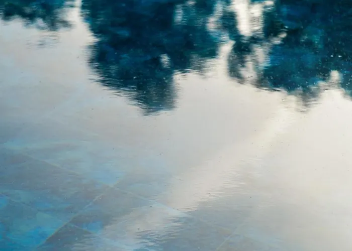 Villehardouin Farm Estate, & Apartments, Minia, Kefalonia Aparthotel